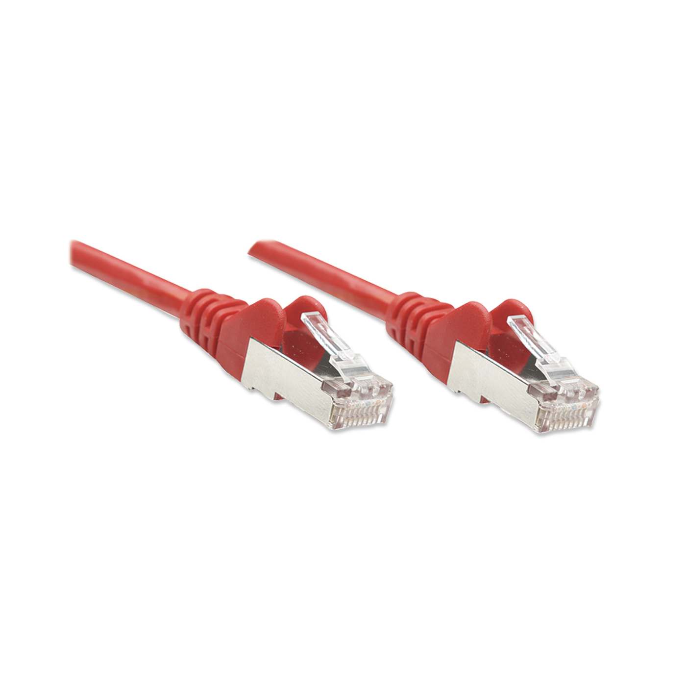 Cable de red, Cat5e, FTP Image 2