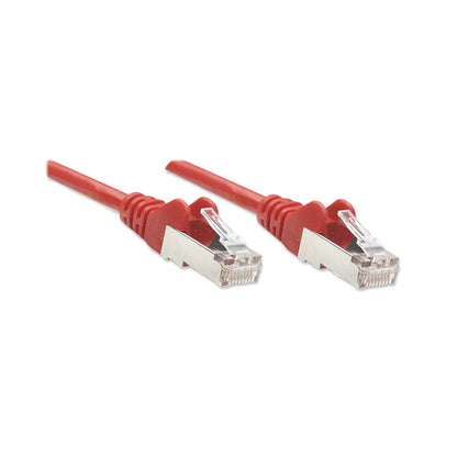 Cable de red, Cat5e, FTP Image 2