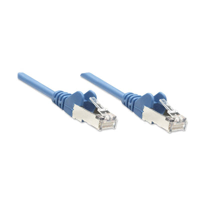 Cable de red, Cat5e, FTP Image 2