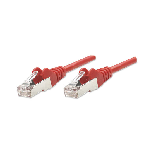 Cable de red, Cat5e, FTP Image 1