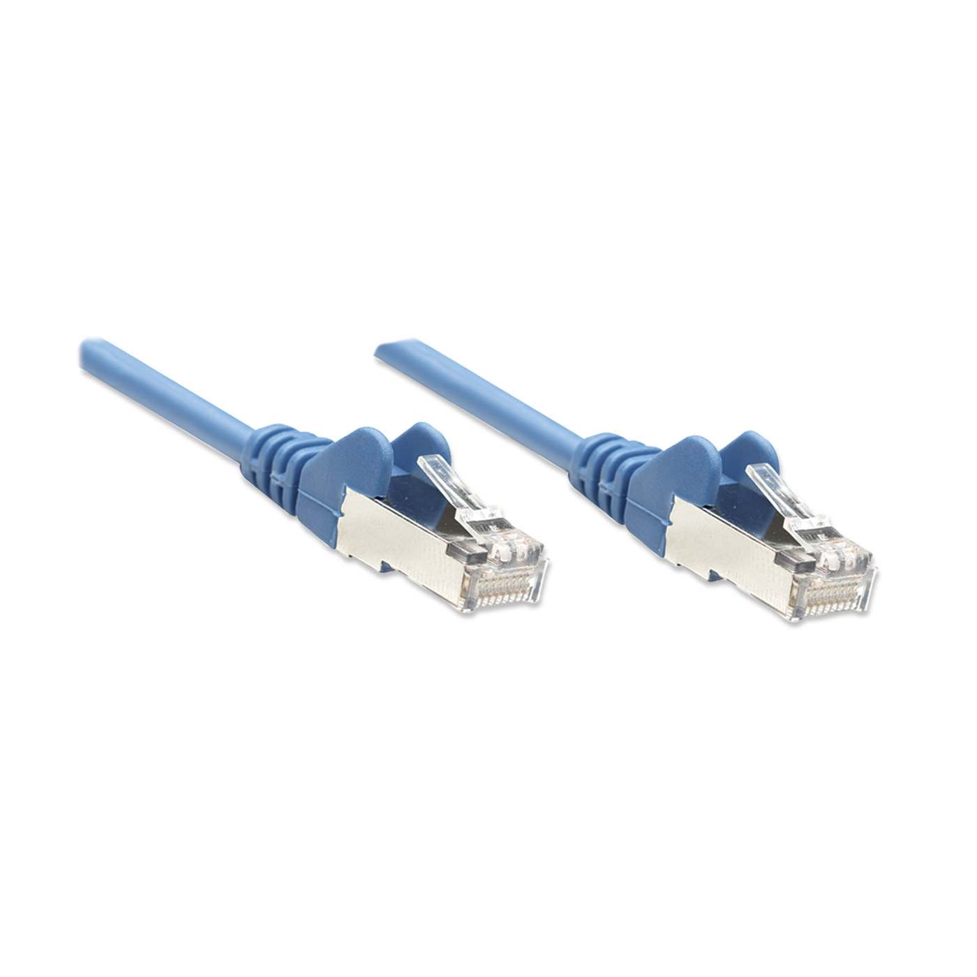 Cable de red, Cat5e, FTP Image 2