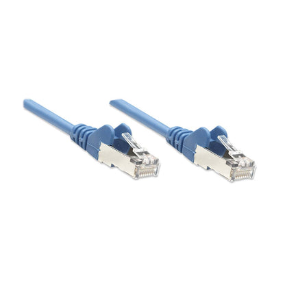 Cable de red, Cat5e, FTP Image 2