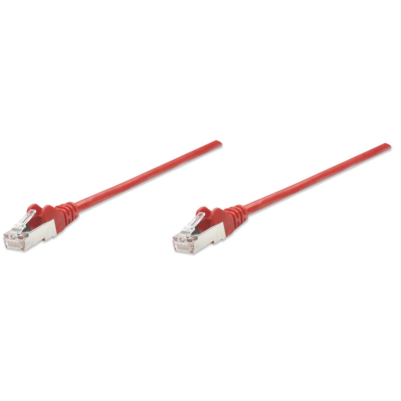 Cable de red, Cat5e, FTP Image 1