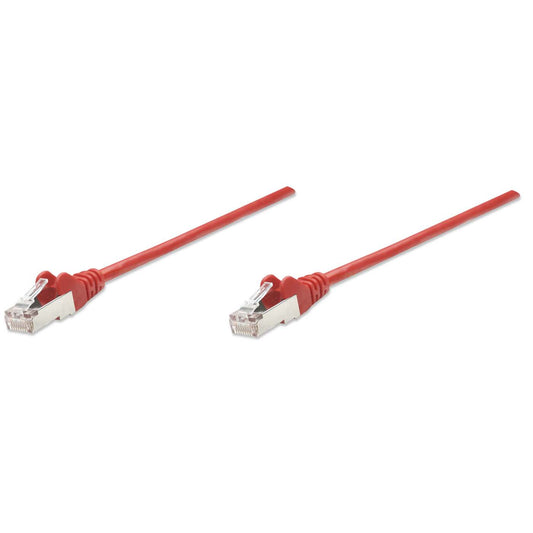 Cable de red, Cat5e, FTP Image 1