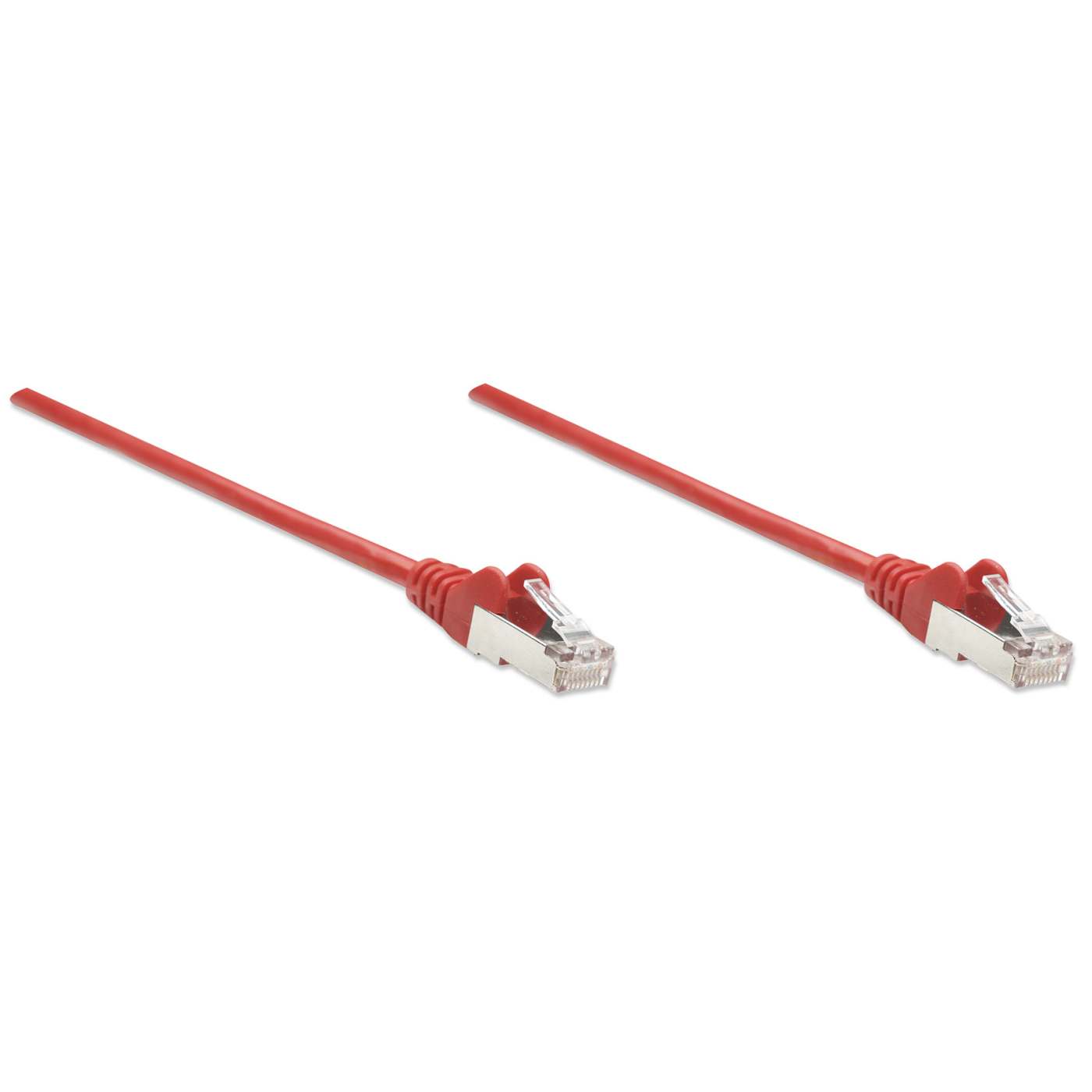 Cable de red, Cat5e, FTP Image 2