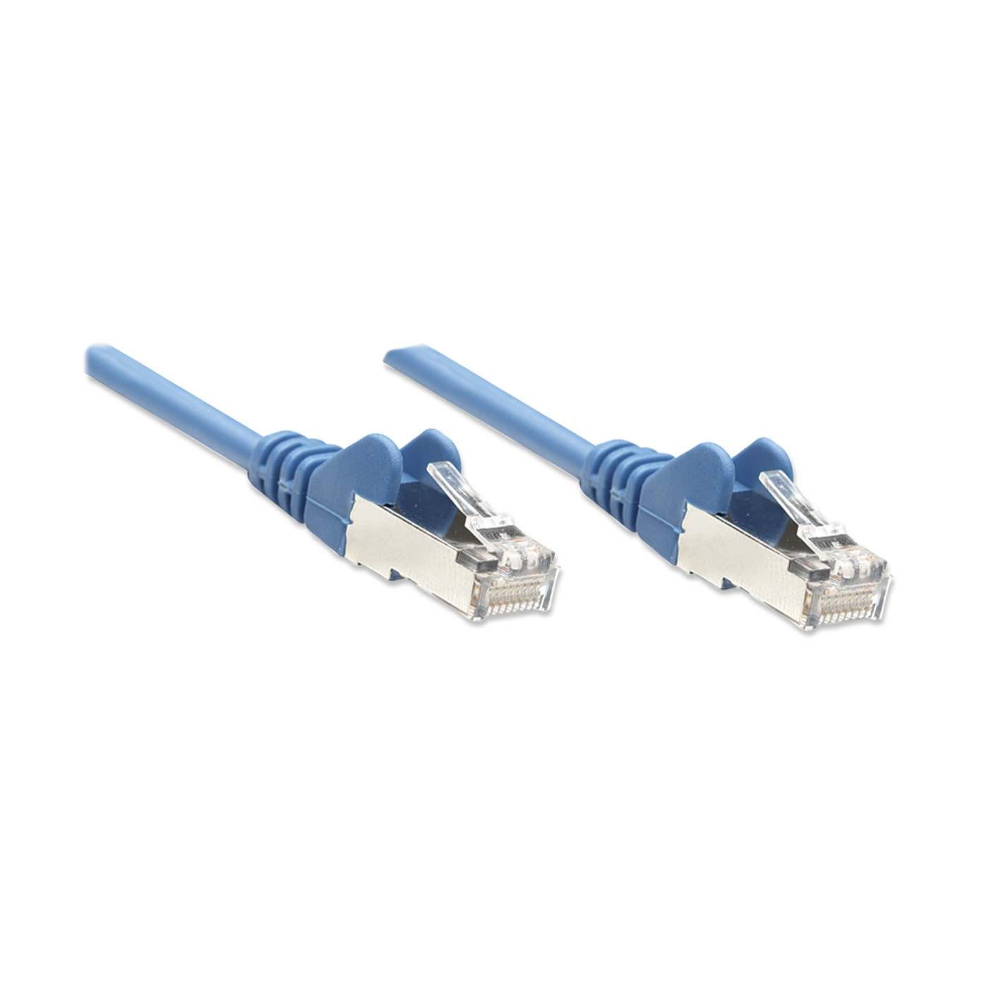 Cable de red, Cat5e, FTP Image 2
