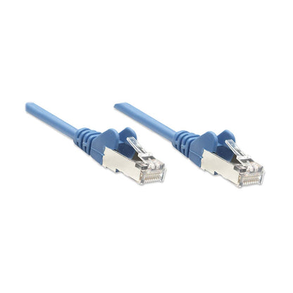 Cable de red, Cat5e, FTP Image 2