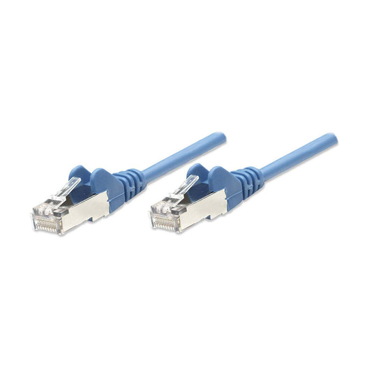 Cable de red, Cat5e, FTP Image 1