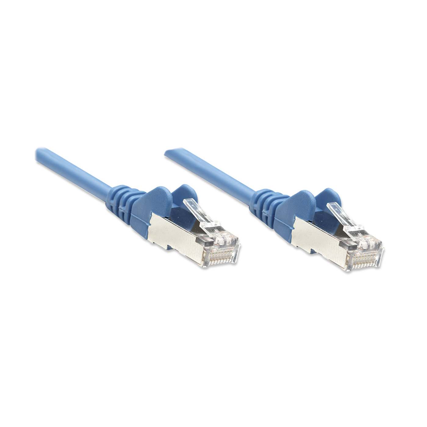 Cable de red, Cat5e, FTP Image 2