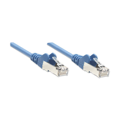 Cable de red, Cat5e, FTP Image 2