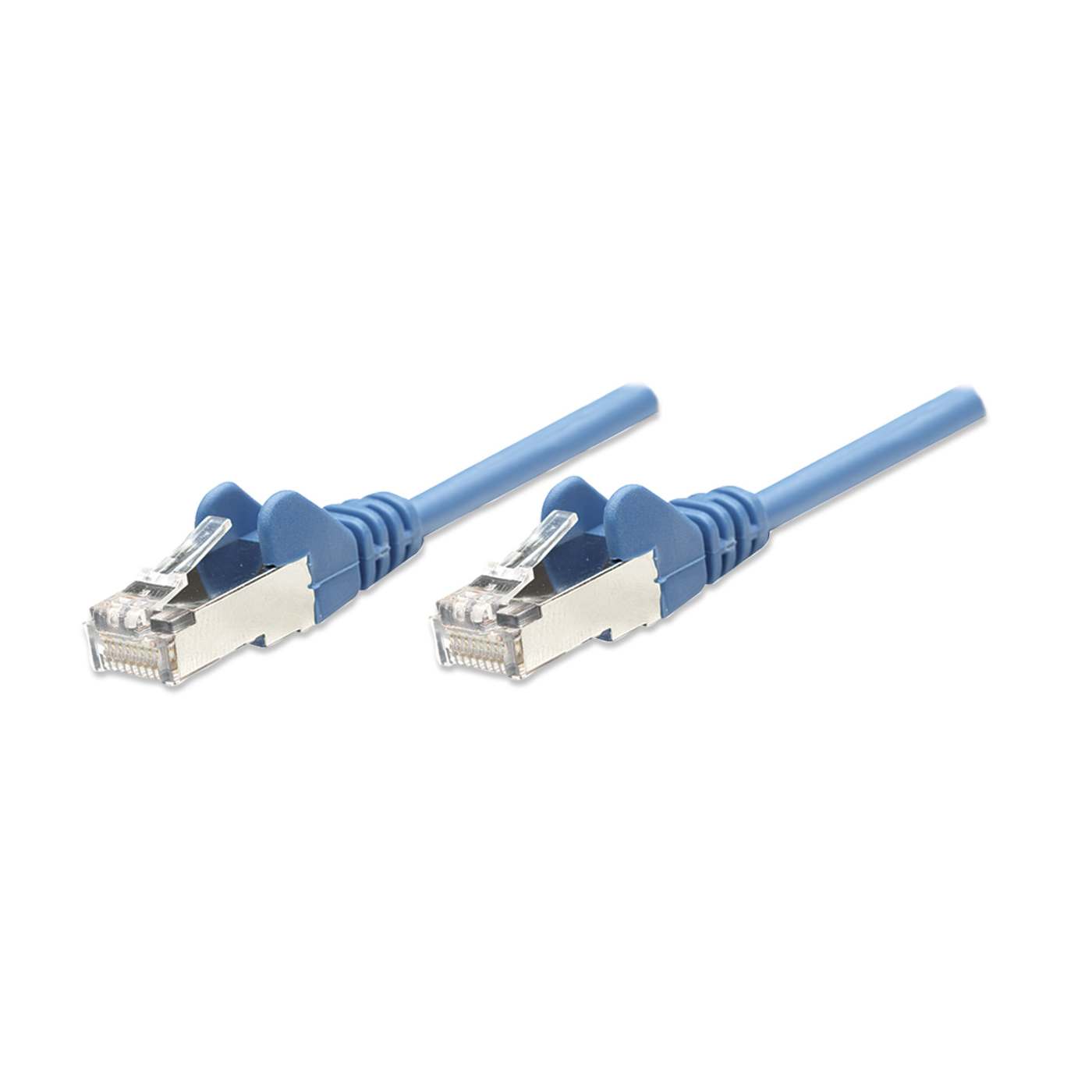 Cable de red, Cat5e, FTP Image 1