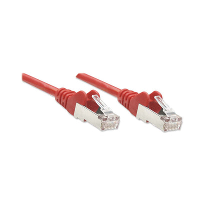 Cable de red, Cat5e, FTP Image 2