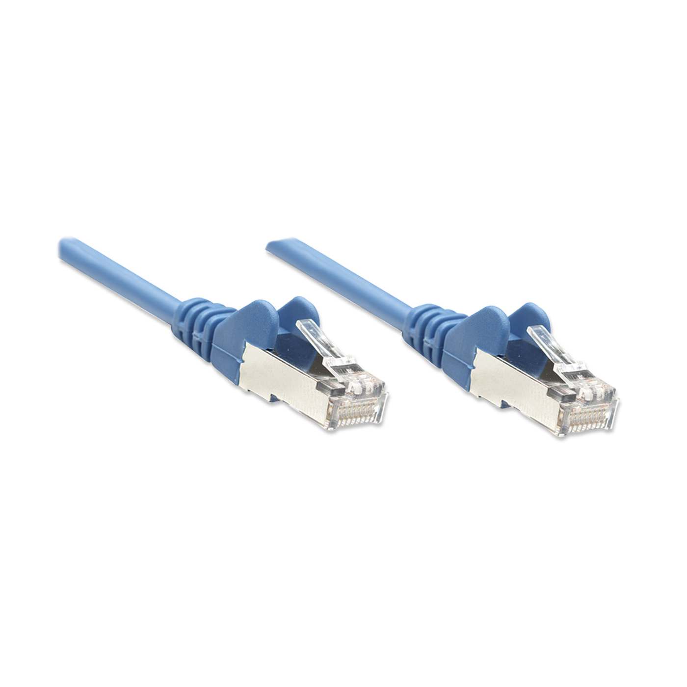 Cable de red, Cat5e, FTP Image 2