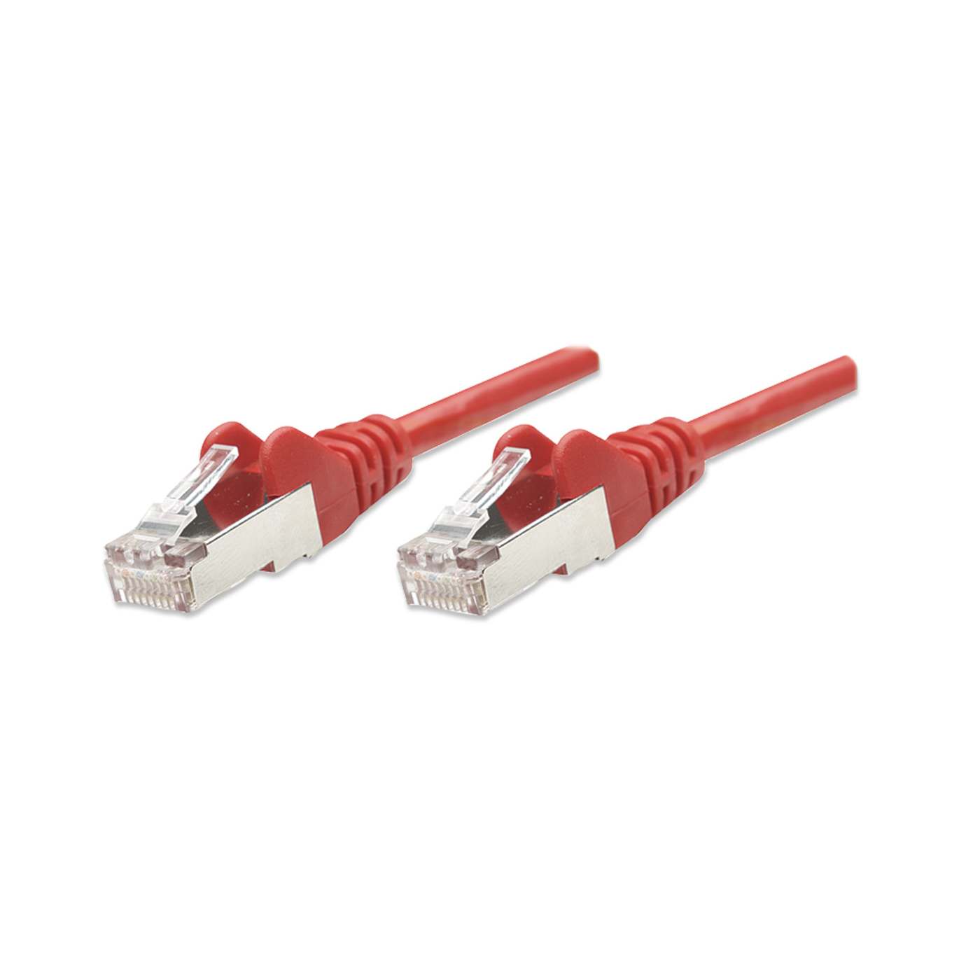 Cable de red, Cat5e, FTP Image 1