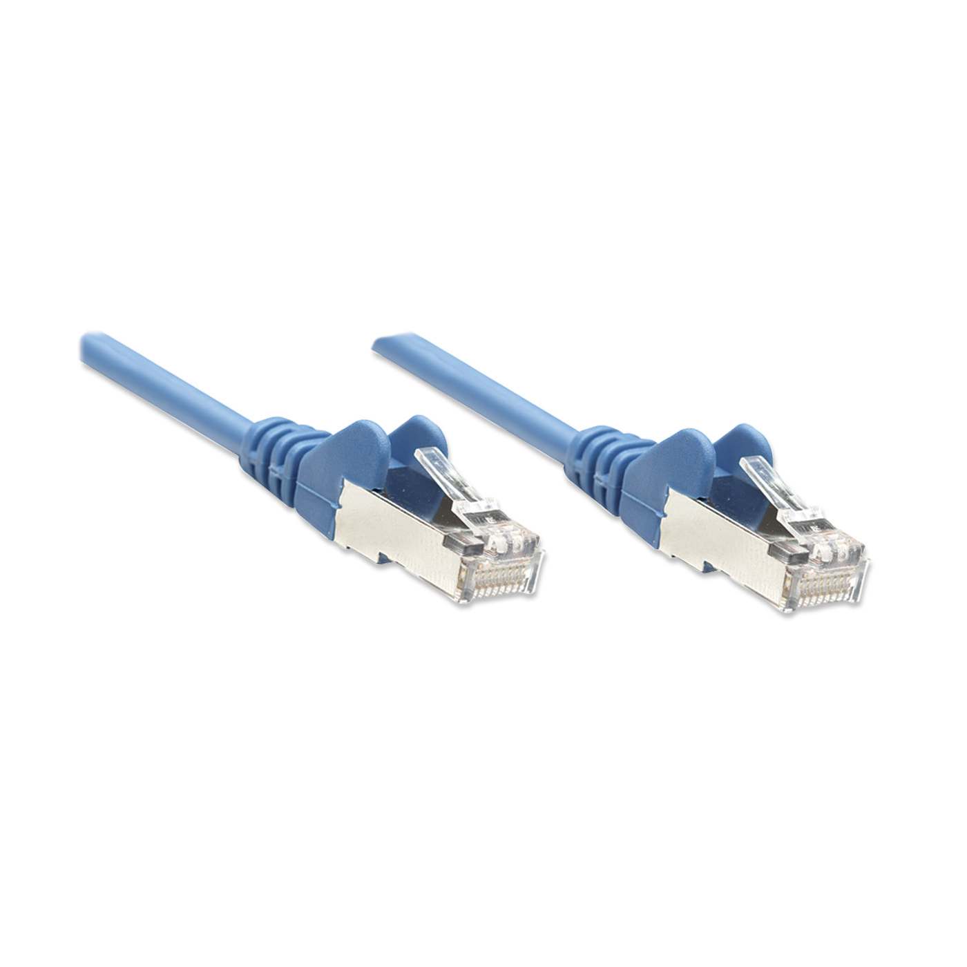 Cable de red, Cat5e, FTP Image 2