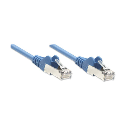 Cable de red, Cat5e, FTP Image 2