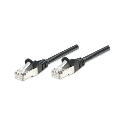 Cable Patch, Cat5e, FTP  Image 1
