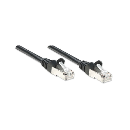 Cable Patch, Cat5e, FTP  Image 2
