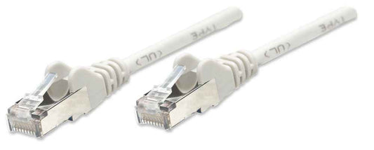 Cable de red, Cat5e, SFTP Image 1
