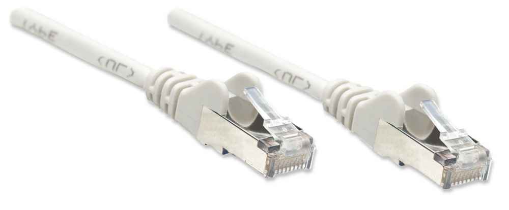 Cable de red, Cat5e, SFTP Image 2