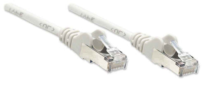 Cable de red, Cat5e, SFTP Image 2