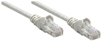Cable de red, Cat5e, SFTP Image 2