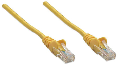 Cable de red, Cat5e, UTP Image 3