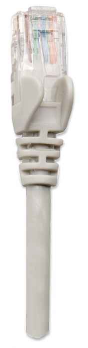 Cable Patch, Cat5e, UTP Image 4