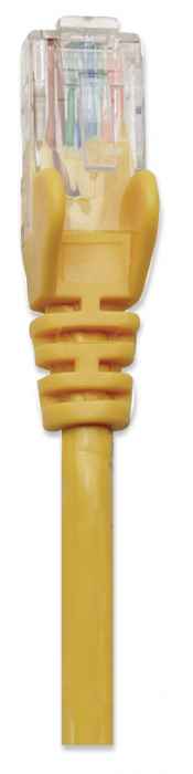 Cable de red, Cat5e, UTP Image 4