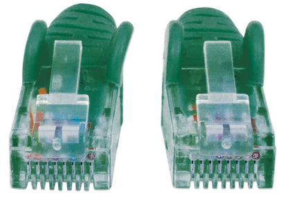 Cable de red, Cat5e, UTP Image 3