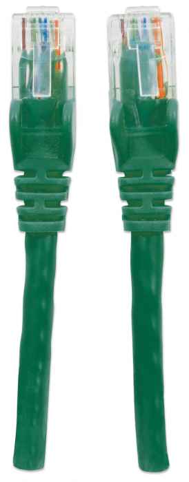 Cable de red, Cat5e, UTP Image 4