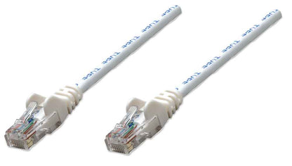 Cable de red, Cat5e, UTP Image 1