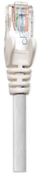 Cable de red, Cat5e, UTP Image 4