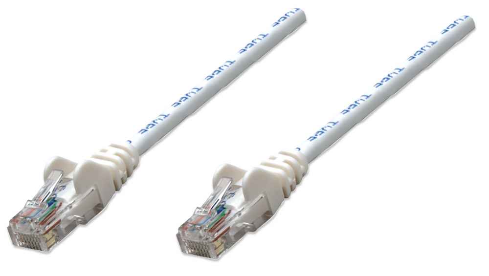 Cable Patch Cat5e, UTP Image 1