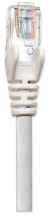 Cable Patch Cat5e, UTP Image 4