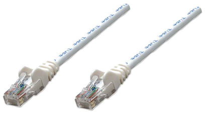 Cable de red, Cat5e, UTP Image 1