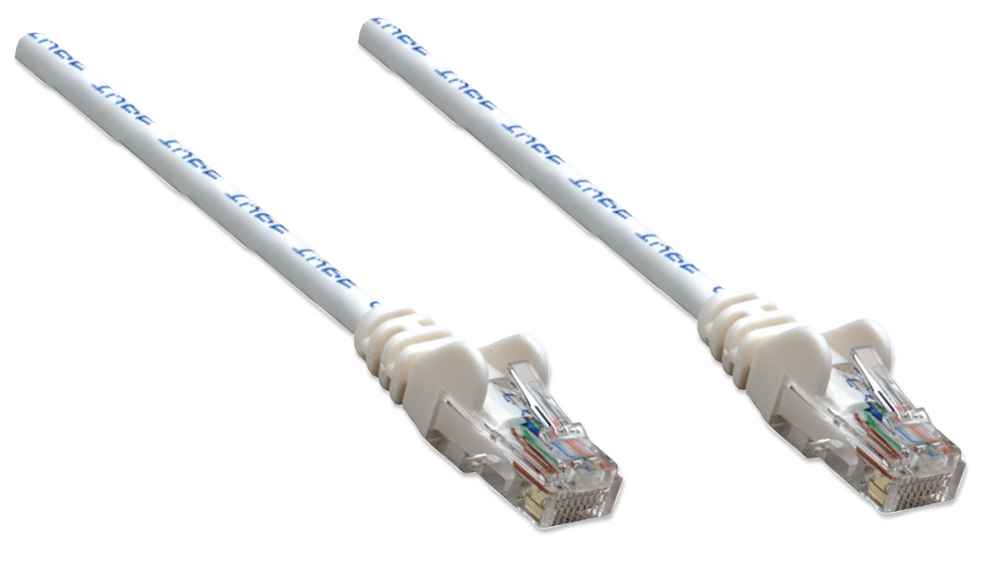 Cable de red, Cat5e, UTP Image 3