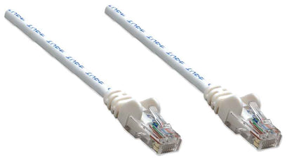 Cable de red, Cat5e, UTP Image 3