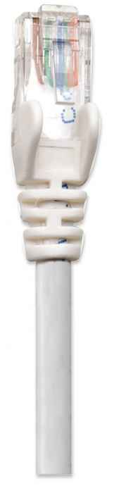 Cable de red, Cat5e, UTP Image 4