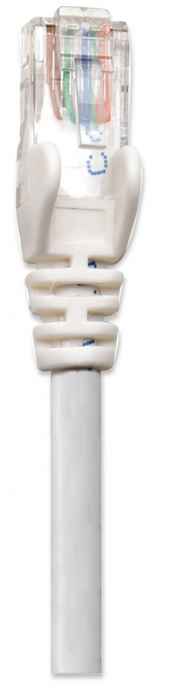 Cable de red, Cat5e, UTP Image 3