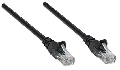 Cable de red, Cat5e, UTP Image 3