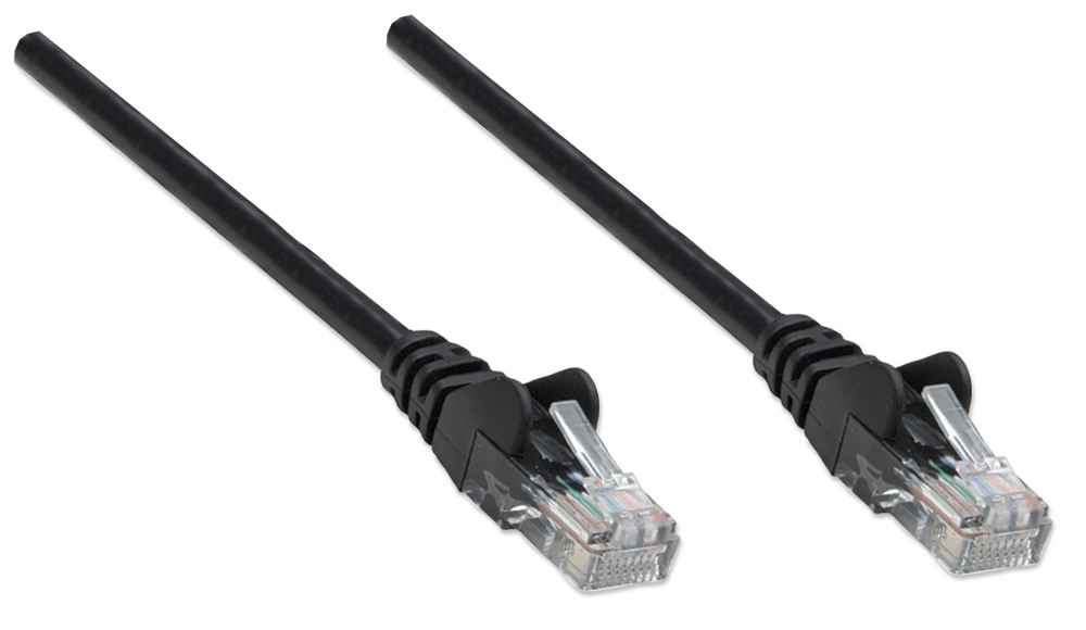 Cable de red, Cat5e, UTP Image 3