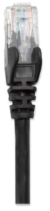 Cable de red, Cat5e, UTP Image 4