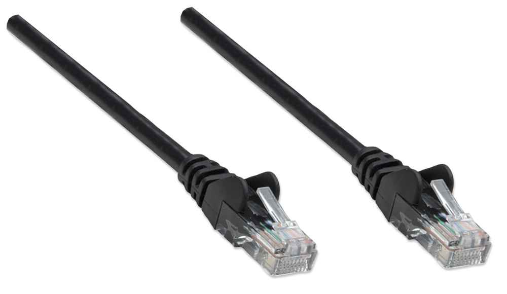 Cable de red, Cat5e, UTP Image 3