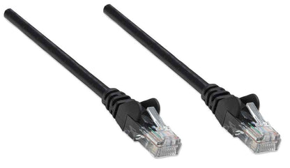 Cable de red, Cat5e, UTP Image 3