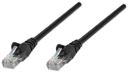 Cable Patch Cat5e, UTP Image 1