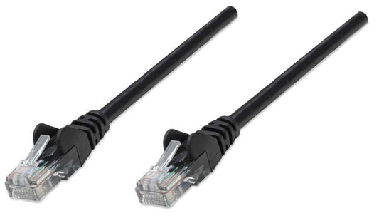 Cable Patch Cat5e, UTP Image 1