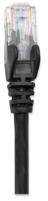 Cable Patch Cat5e, UTP Image 4