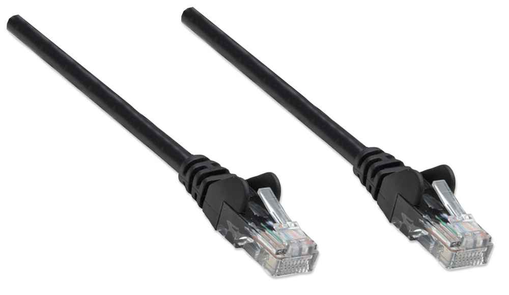 Cable de red, Cat5e, UTP Image 3