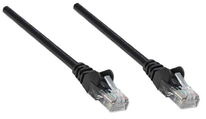 Cable de red, Cat5e, UTP Image 3